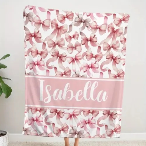 customized product 1pc 200 250g polyester knitted fabric - Temu