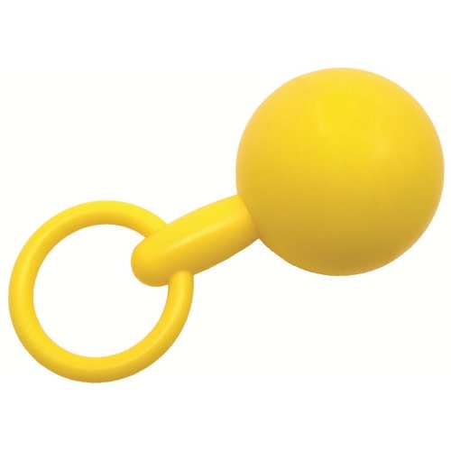 Remo Kids Make Music LK-2426-01 Baby Maraca