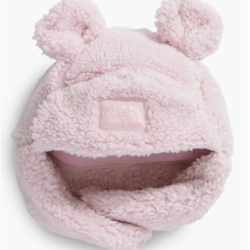 The North Face Baby Bear Trapper Hat, 12-24m