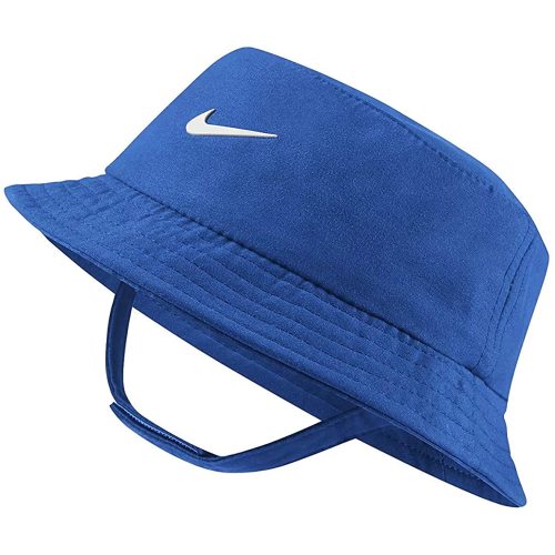 Nike Unisex Kids Bucket HatBucket Hat