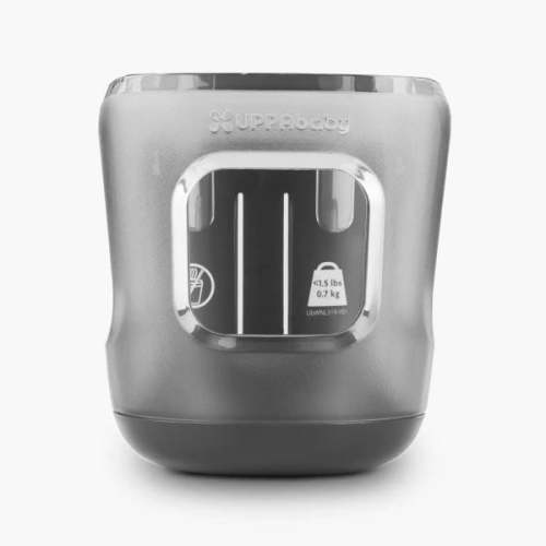 Cupholder for Vista, Cruz, Minu & Minu Duo | Uppa Baby