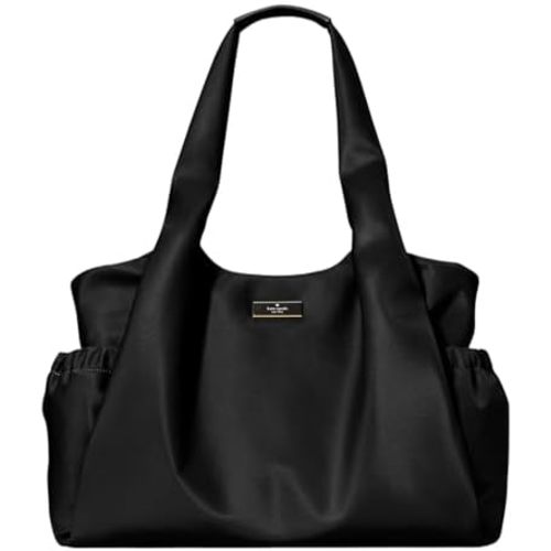 kate spade new york Carter Large Diaper Baby Bag Tote