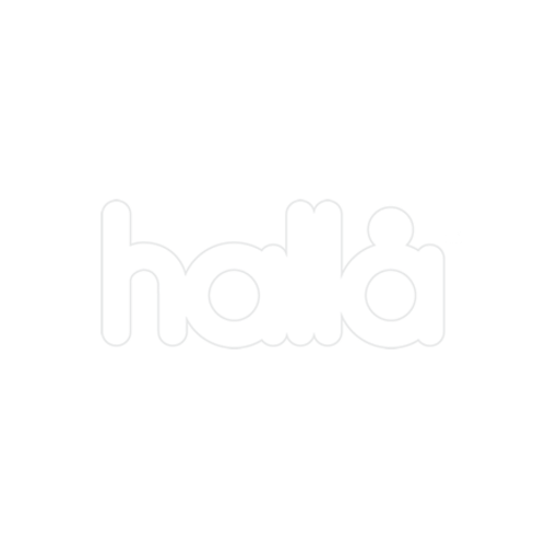 forever fit joggers – Hallå Patterns