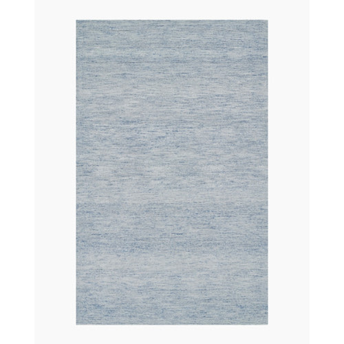 Merritt Rug in Light Blue
