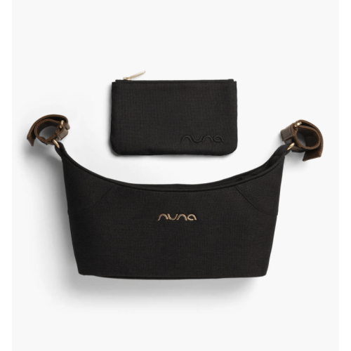 Stroller Organizer