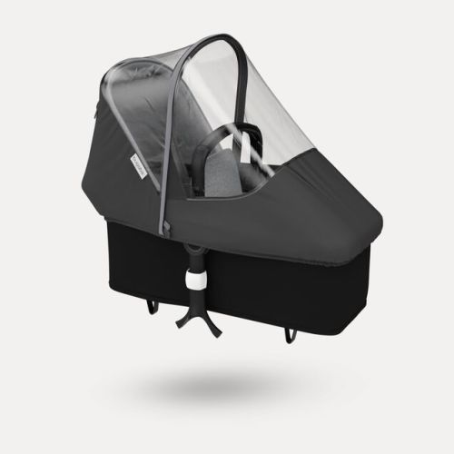 Bugaboo Donkey high performance raincover