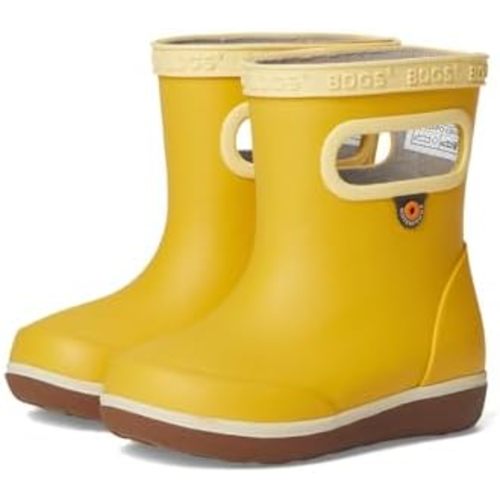 BOGS Skipper II - Glitter Girls' Infant-Toddler Boot