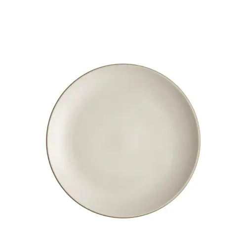 Heath Ceramics Gift Card