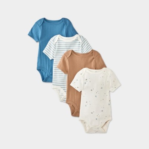 Baby Boys’ Multipacks