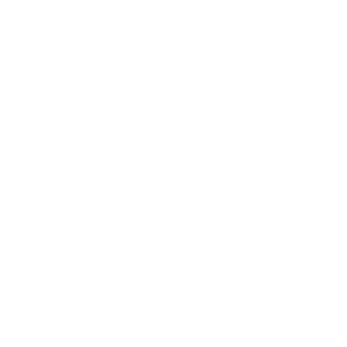 30-Serving Coffee+ – Everyday Dose
