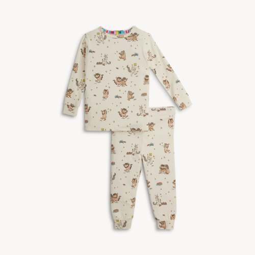 Magnetic PJ Set – Magnetic Me