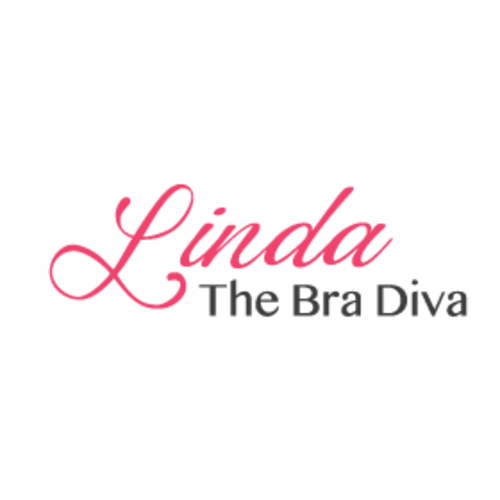 Shop Parfait Leila Nursing Bra NB502 (Black)