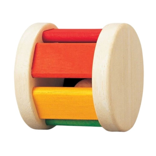 Roller | Liliplum Kids