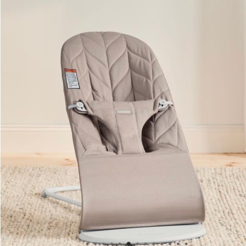 BabyBjörn Bouncer Bliss