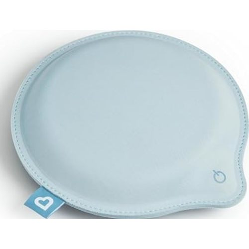 Munchkin® Lulla-Vibe Vibrating Pad, Baby Sleep Soother