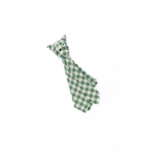 Parker - Linen Lovey Kitten – WildBird