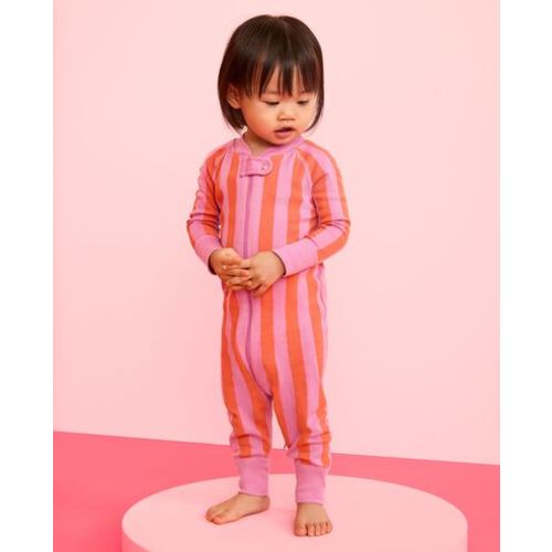 HannaJams™ Sleeper