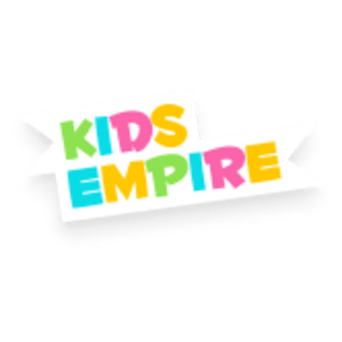 Kids Empire Best Indoor Playground in Fort Wayne, IN
