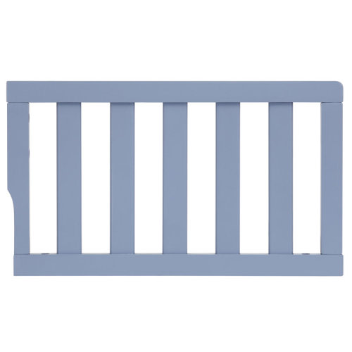 Harriet Bee Enderby Universal Toddler Bed Rail | Wayfair