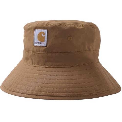 Carhartt Toddler Ripstop Bucket Hat