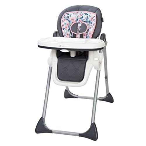 Baby Trend Sit Right 2.0 3-in-1 High Chair - Cozy Grey