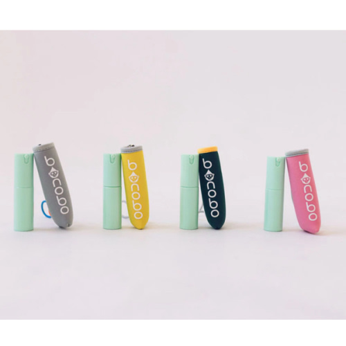 Bonobo Baby Bidet | Use Water for Gentler Cleaning