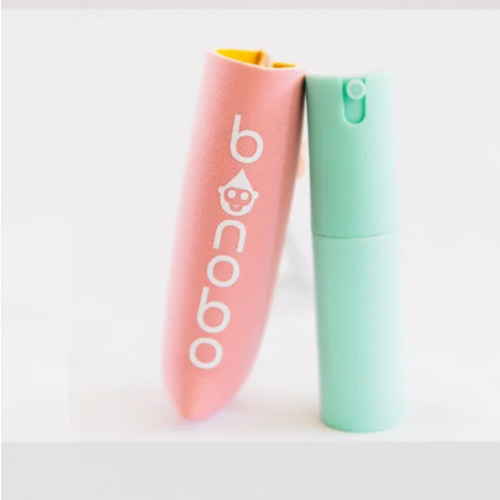 Bonobo Duo (Pack of 2) – Bonobo Baby