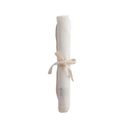 Muslin Face Cloths - 6 Pack