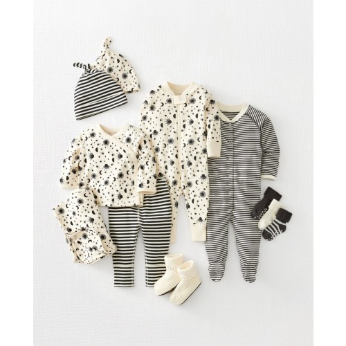 11-Piece Baby Gift Set