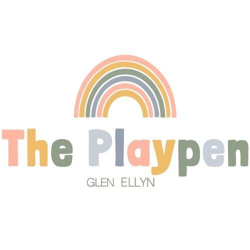 The Playpen Glen Ellyn