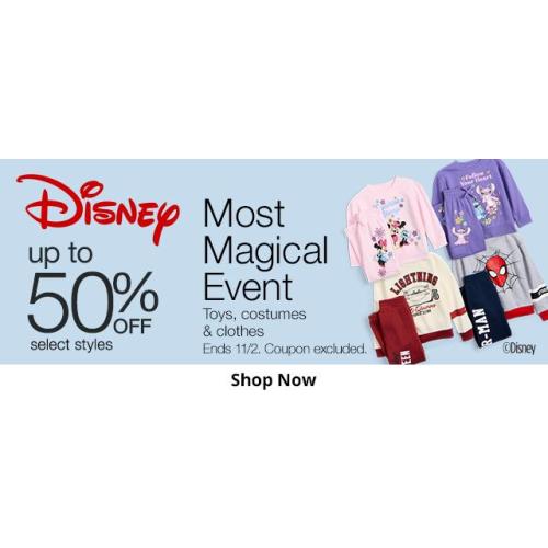 Unisex Baby Clothing | Newborn Unisex Clothes | JCPenney