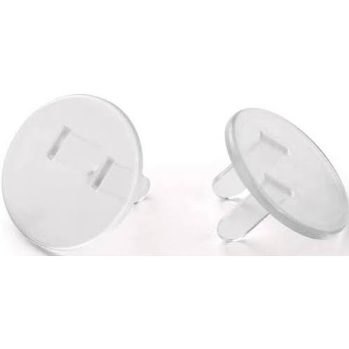 baby outlet cover