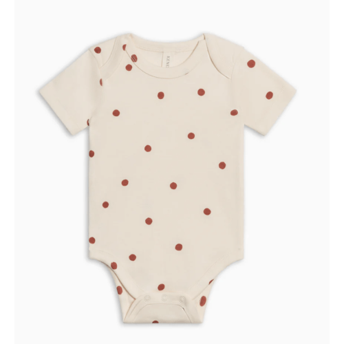 Afton Bodysuit