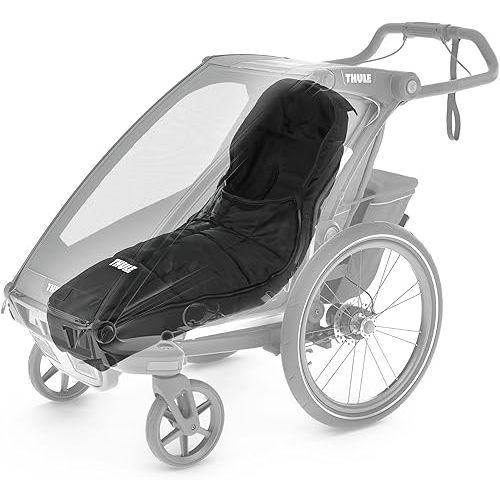 Thule Stroller Footmuff Sport