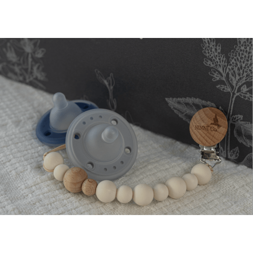 The Must-Have - The Ultimate Seaside Snuggle Gift Set | Ninni Co.