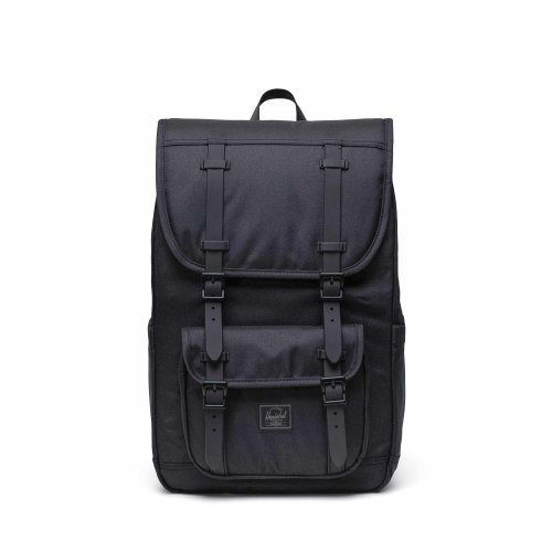 Herschel Little America™ Mid Backpack