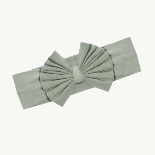 Bow Headband – Magnetic Me