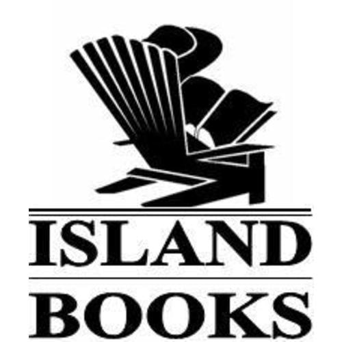 Goodnight Moon Board Book | Island Books