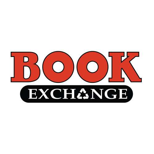 Order | Book Exchange eGift Cards