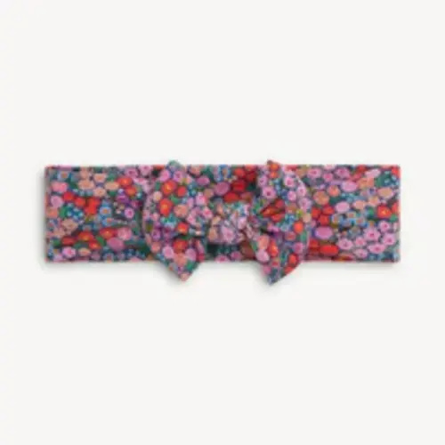 Bow Headband