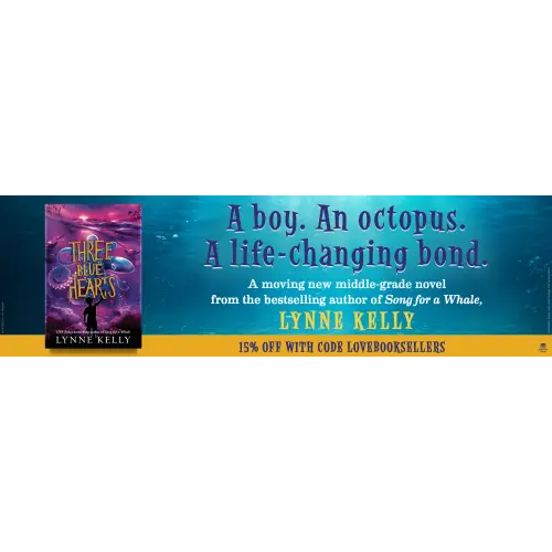 Bookshop: Buy books online. Support local bookstores.