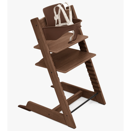 Stokke® Tripp Trapp® High Chair²
