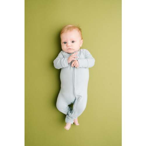 Ocean Bamboo Sleeper