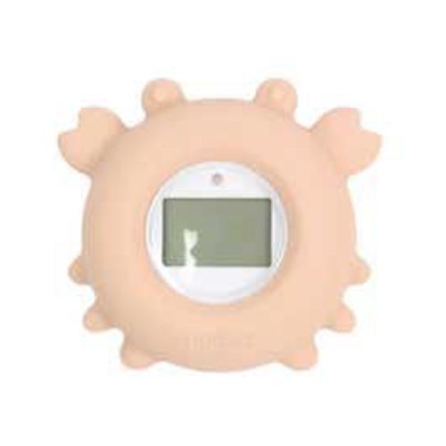 MyRegistry.com - Baby Registry, Bridal Registry, Wedding Registry, Universal Gift Registry