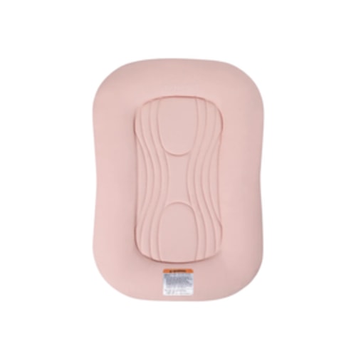 SNUGGLE ME | ORGANIC Infant Lounger Wave | Kido Bebe