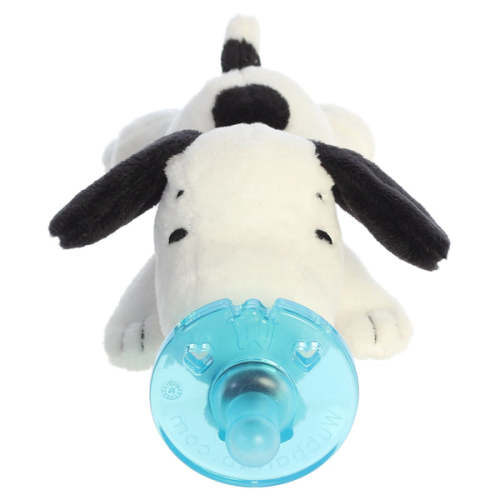 WubbaNub® - Peanuts® - Snoopy™