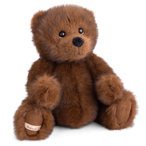 Witold The Great – Bukowski Bears
