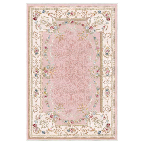 Area Rug