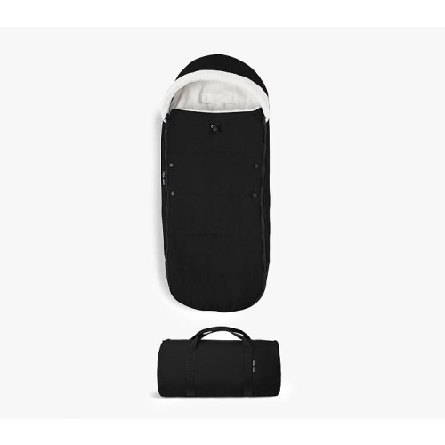 Stokke® YOYO® Footmuff