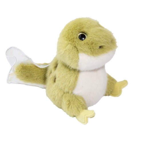 Taddie Tadpole - Douglas Toys